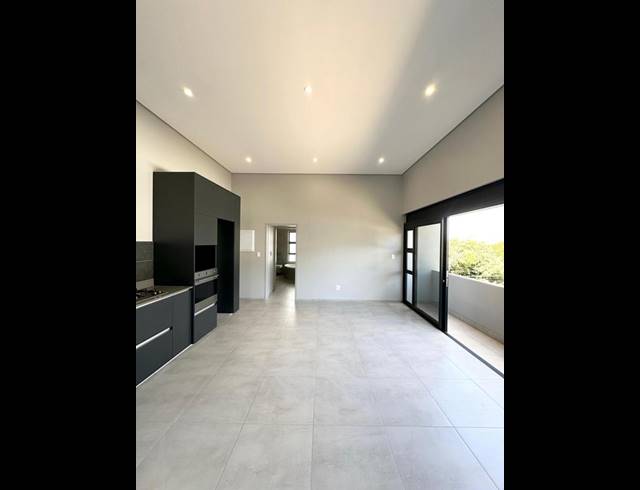 1 BEDROOM APARTMENT FOR SALE IN MENLO PARK